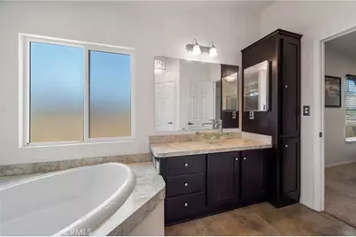 1065 Lomita Boulevard #283, Harbor City, CA 90710 - Photo 28