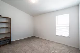 1065 Lomita Blvd, Harbor City, CA 90710 - Photo 14