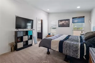 1065 Lomita Blvd, Harbor City, CA 90710 - Photo 6