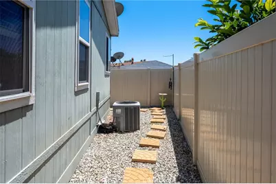 1065 Lomita Boulevard #283, Harbor City, CA 90710 - Photo 32