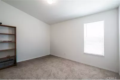 1065 Lomita Boulevard #283, Harbor City, CA 90710 - Photo 18