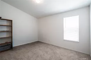 1065 Lomita Blvd, Harbor City, CA 90710 - Photo 18