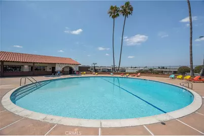 1065 Lomita Boulevard #283, Harbor City, CA 90710 - Photo 40