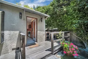 1440 19th, Manhattan Beach, CA 90266 - Photo 10