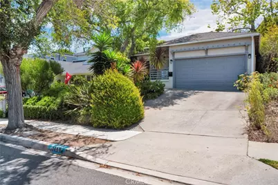 1440 19th, Manhattan Beach, CA 90266 - Photo 4