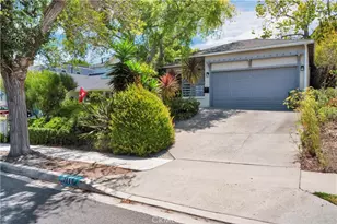 1440 19th, Manhattan Beach, CA 90266 - Photo 4