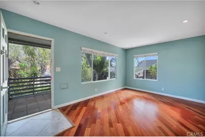 1440 19th, Manhattan Beach, CA 90266 - Photo 34