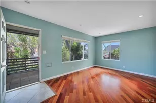 1440 19th, Manhattan Beach, CA 90266 - Photo 34