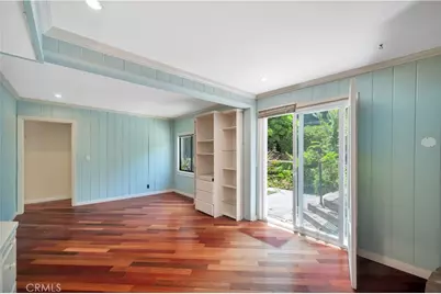 1440 19th, Manhattan Beach, CA 90266 - Photo 12