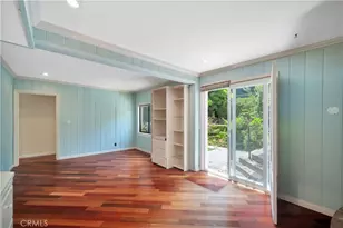 1440 19th, Manhattan Beach, CA 90266 - Photo 12