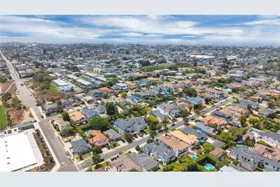 1440 19th, Manhattan Beach, CA 90266 - Photo 8