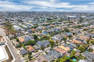 1440 19th, Manhattan Beach, CA 90266 - Photo 8