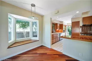 1440 19th, Manhattan Beach, CA 90266 - Photo 20