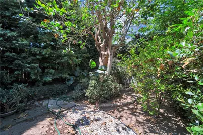 1440 19th, Manhattan Beach, CA 90266 - Photo 22