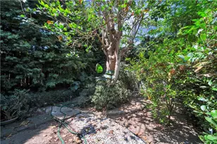 1440 19th, Manhattan Beach, CA 90266 - Photo 22