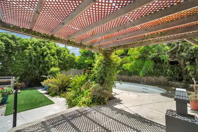 1440 19th, Manhattan Beach, CA 90266 - Photo 24