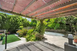1440 19th, Manhattan Beach, CA 90266 - Photo 24