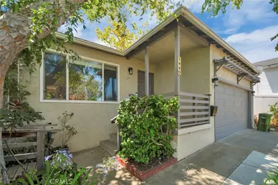 1440 19th, Manhattan Beach, CA 90266 - Photo 2