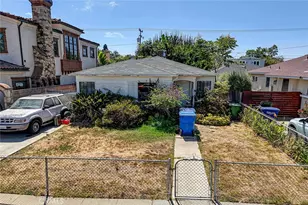 4309 Neosho, Los Angeles, CA 90066 - Photo 2