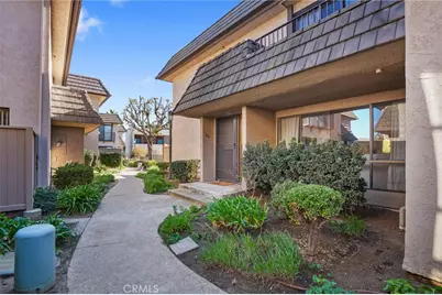 844 S Sierra, Solana Beach, CA 92075 - Photo 16