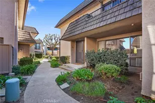 844 S Sierra, Solana Beach, CA 92075 - Photo 16