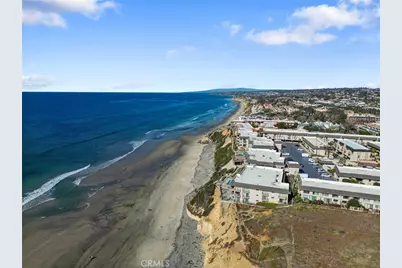 844 S Sierra, Solana Beach, CA 92075 - Photo 18