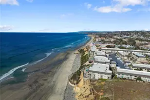 844 S Sierra, Solana Beach, CA 92075 - Photo 18