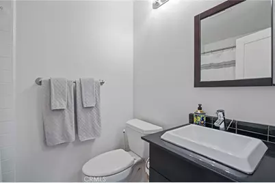 844 S Sierra, Solana Beach, CA 92075 - Photo 12