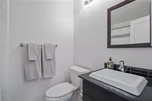 844 S Sierra, Solana Beach, CA 92075 - Photo 12