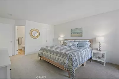844 S Sierra, Solana Beach, CA 92075 - Photo 6