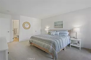 844 S Sierra, Solana Beach, CA 92075 - Photo 6