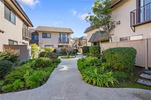 844 S Sierra, Solana Beach, CA 92075 - Photo 14