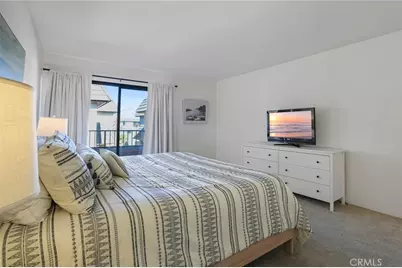 844 S Sierra, Solana Beach, CA 92075 - Photo 8