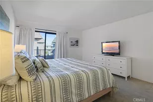 844 S Sierra, Solana Beach, CA 92075 - Photo 8