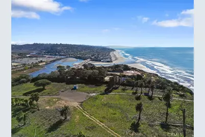 844 S Sierra, Solana Beach, CA 92075 - Photo 20