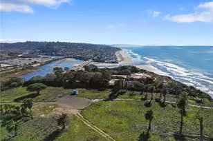 844 S Sierra, Solana Beach, CA 92075 - Photo 20