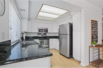 844 S Sierra, Solana Beach, CA 92075 - Photo 4