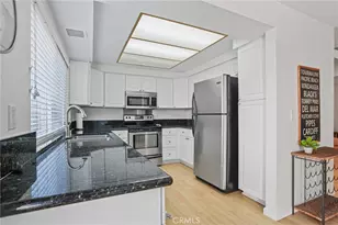 844 S Sierra, Solana Beach, CA 92075 - Photo 4