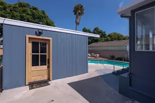 816 Faysmith Ave, Torrance, CA 90503 - Photo 30
