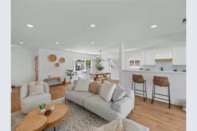 816 Faysmith Avenue, Torrance, CA 90503 - Photo 8