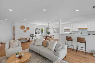 816 Faysmith Ave, Torrance, CA 90503 - Photo 8