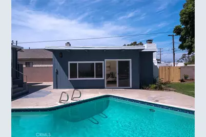816 Faysmith Avenue, Torrance, CA 90503 - Photo 36