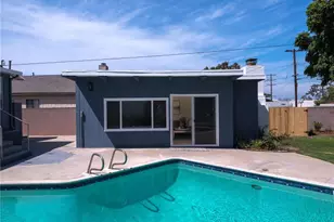 816 Faysmith Ave, Torrance, CA 90503 - Photo 36
