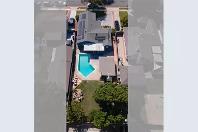 816 Faysmith Avenue, Torrance, CA 90503 - Photo 4