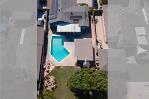 816 Faysmith Ave, Torrance, CA 90503 - Photo 4