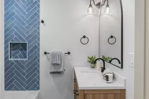 816 Faysmith Ave, Torrance, CA 90503 - Photo 22