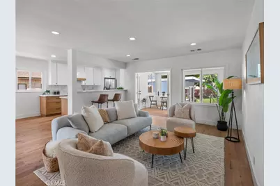 816 Faysmith Avenue, Torrance, CA 90503 - Photo 6