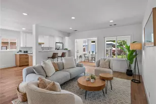 816 Faysmith Ave, Torrance, CA 90503 - Photo 6
