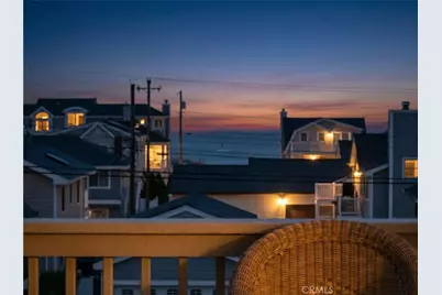 331 Manhattan Avenue, Hermosa Beach, CA 90254 - Photo 2