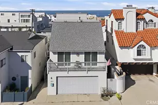 331 Manhattan Ave, Hermosa Beach, CA 90254 - Photo 2